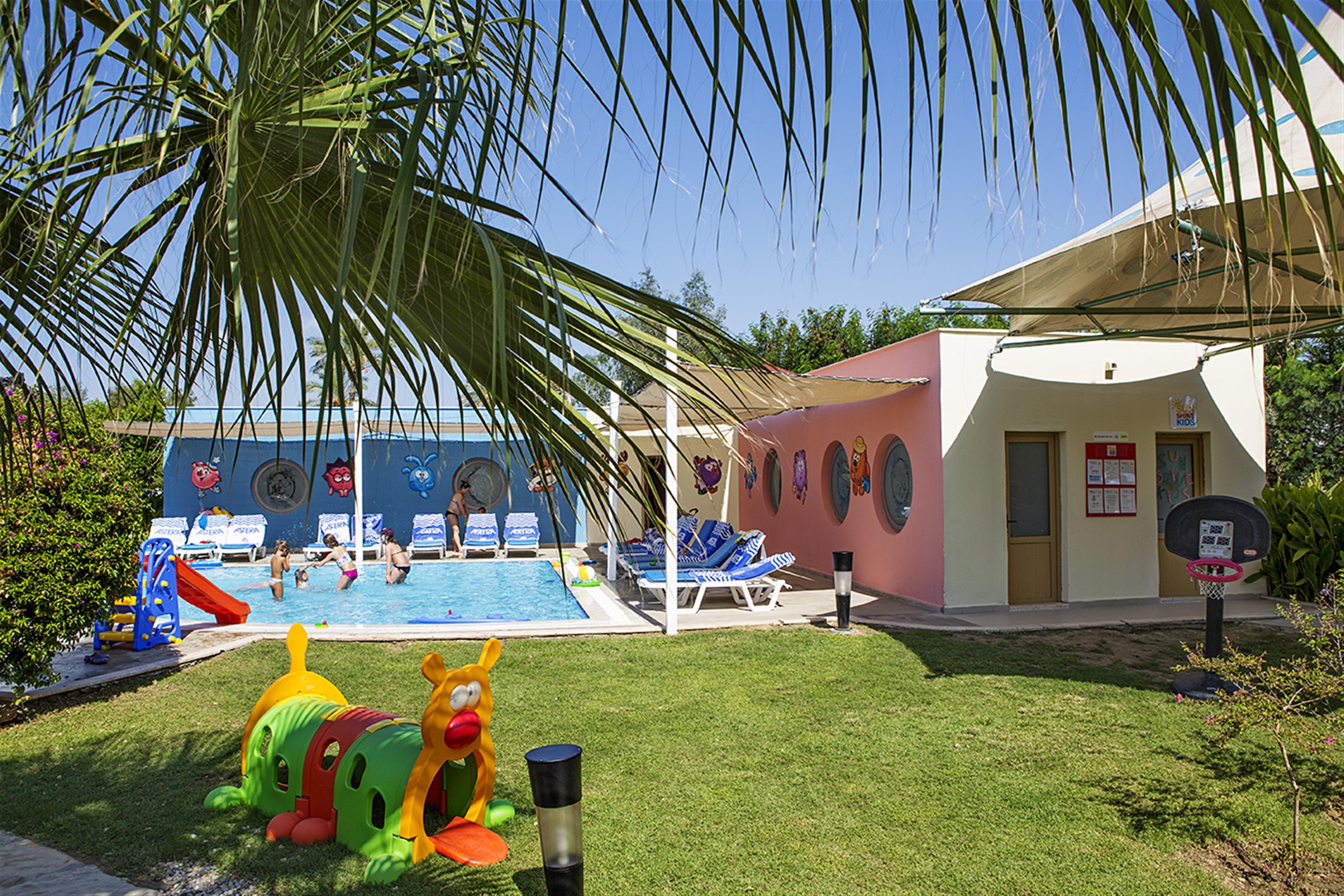 Suni resort. Sunis Elita Beach Resort Hotel & Spa. Турция Сунис. Sunis Elita Beach Resort Hotel Spa 5 Турция Сиде. Sunis Elita Beach Resort (ex. Asteria Elita Resort) 5*.